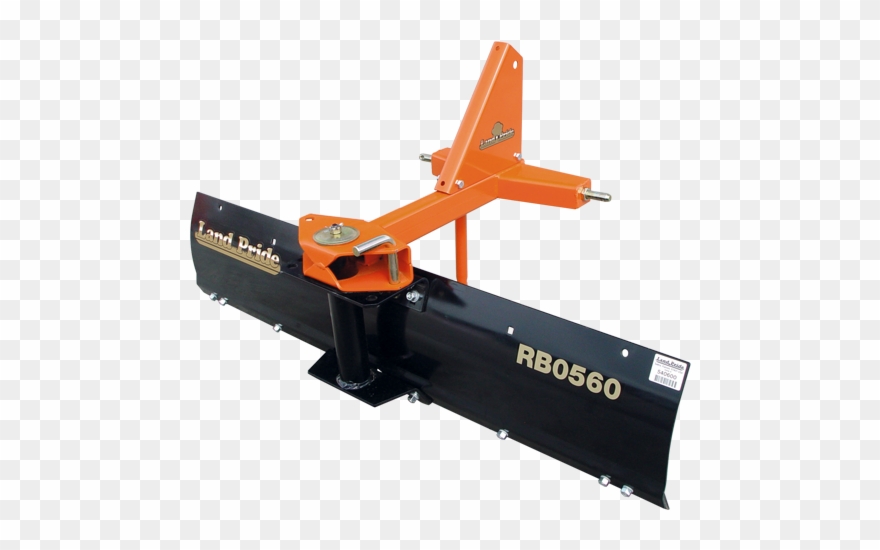 Portable Network Graphics Clipart