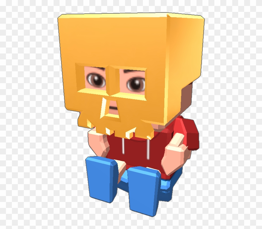 How Can I Sell This - Cartoon Clipart