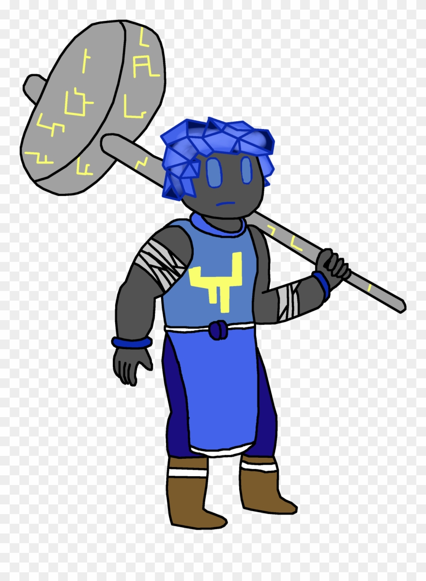 2000cb=20180522185326 - Cartoon Clipart