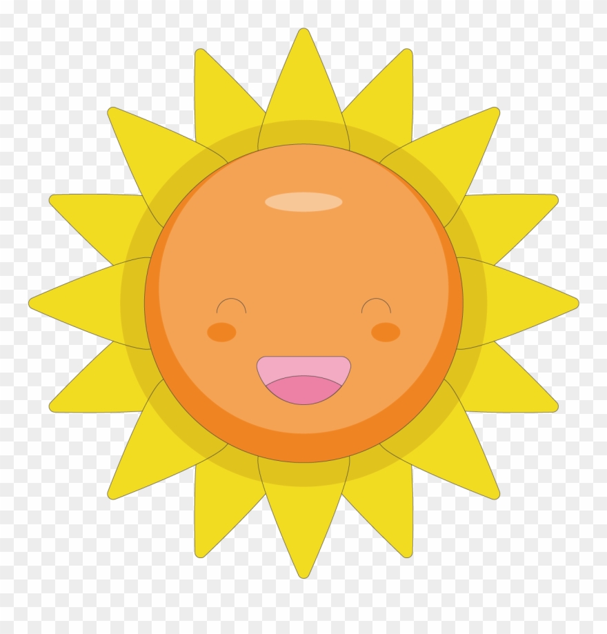 St Joseph S School Logo Sticker Decal Clipart