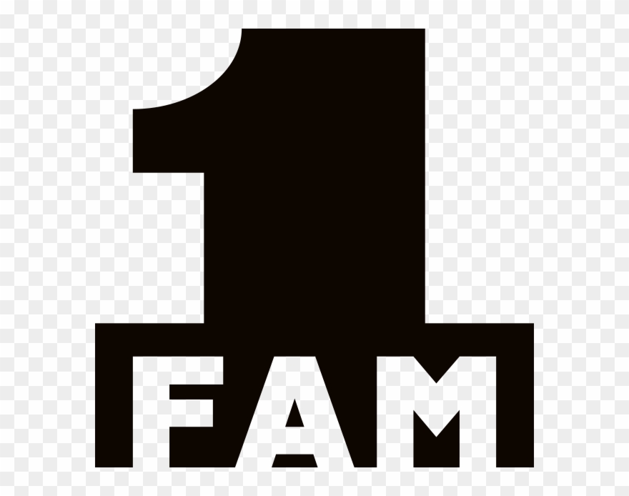 Artist & Activist - Artist Clipart