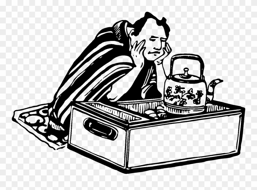 Ancestry Will Send An E Mail To The E Mail Address Clipart