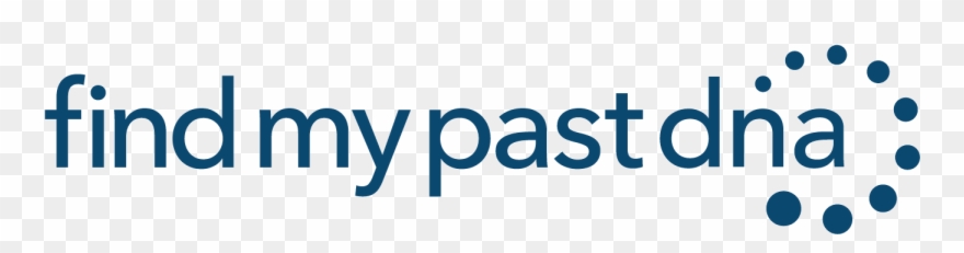 Uncover The Amazing Truth Behind Your Ethnicity With - Find My Past Logo Png Clipart