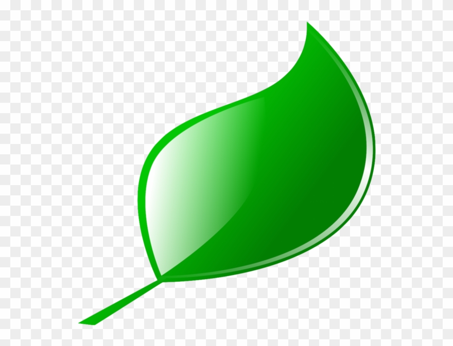 Gedgap Sul Mac App Store - Logo Clipart