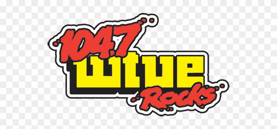 Listen To - Twitter Clipart