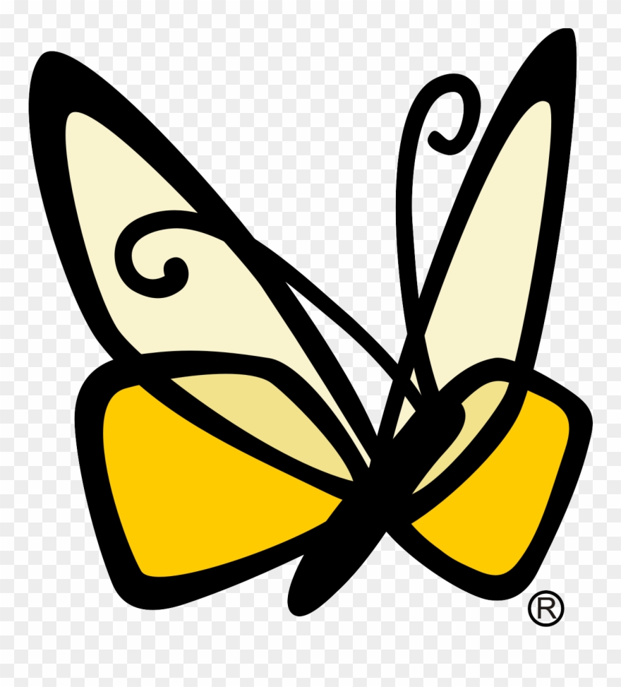 The - City Of Coconut Creek Logo Clipart