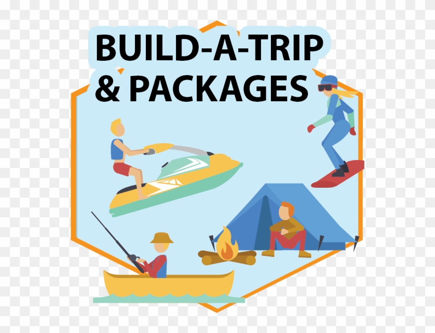 Rent A Variety Of Equipment For Almost Any Of Your - World Wide Web Clipart