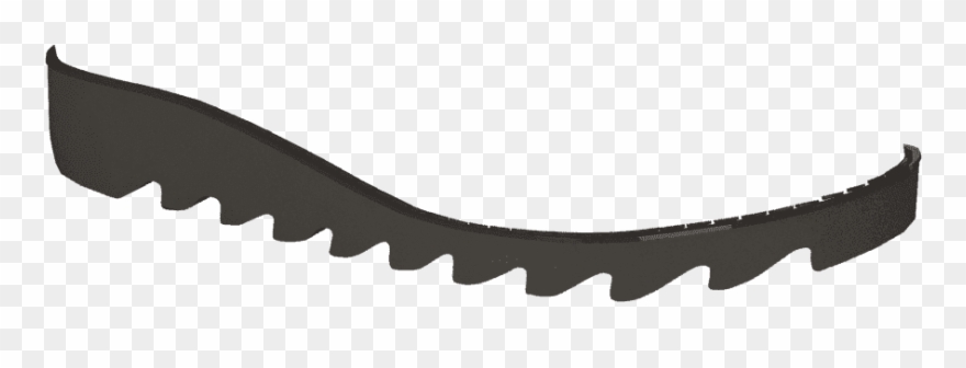 F13 Black F11 White - Wood Clipart