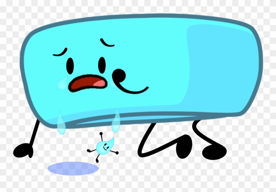 Bracelety Crying Clipart