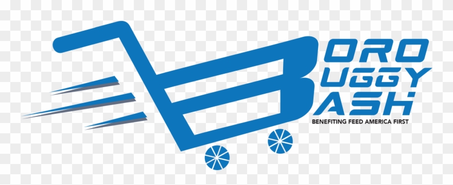 Frequently Asked Questions Clipart