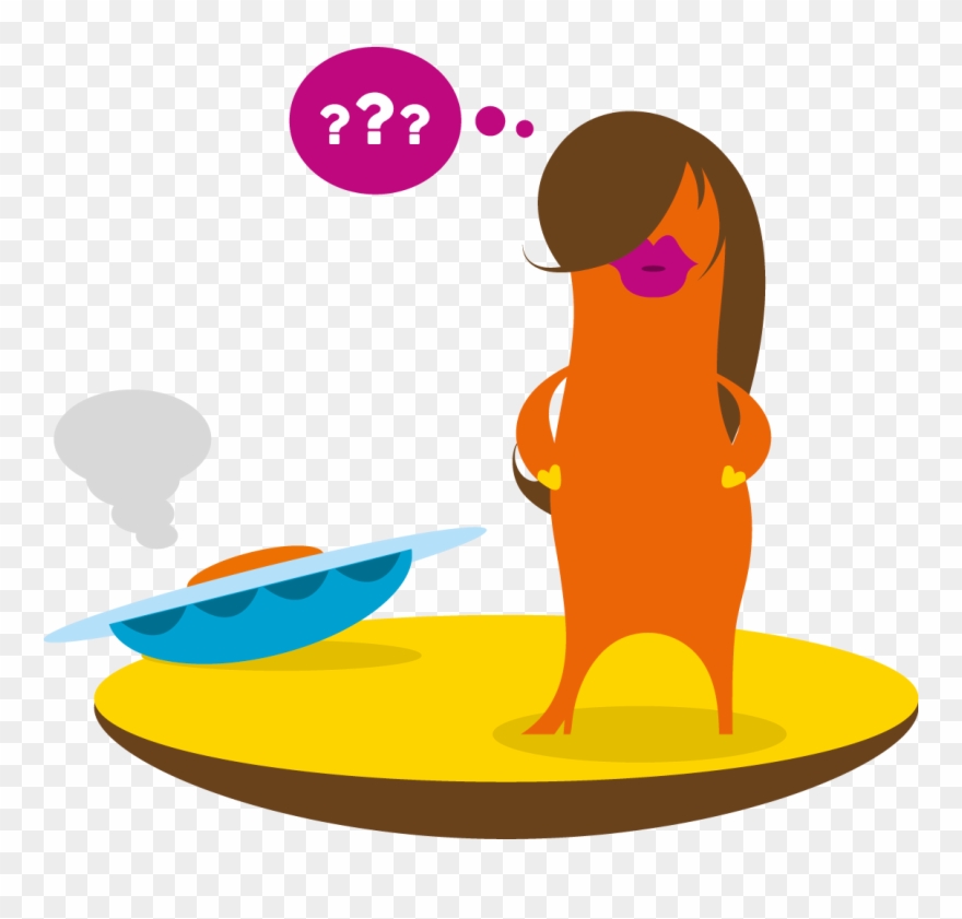 Frequently Asked Questions - Faq Clipart