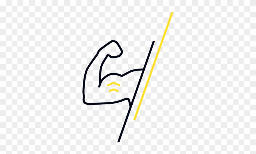 Funis Ems Training Clipart