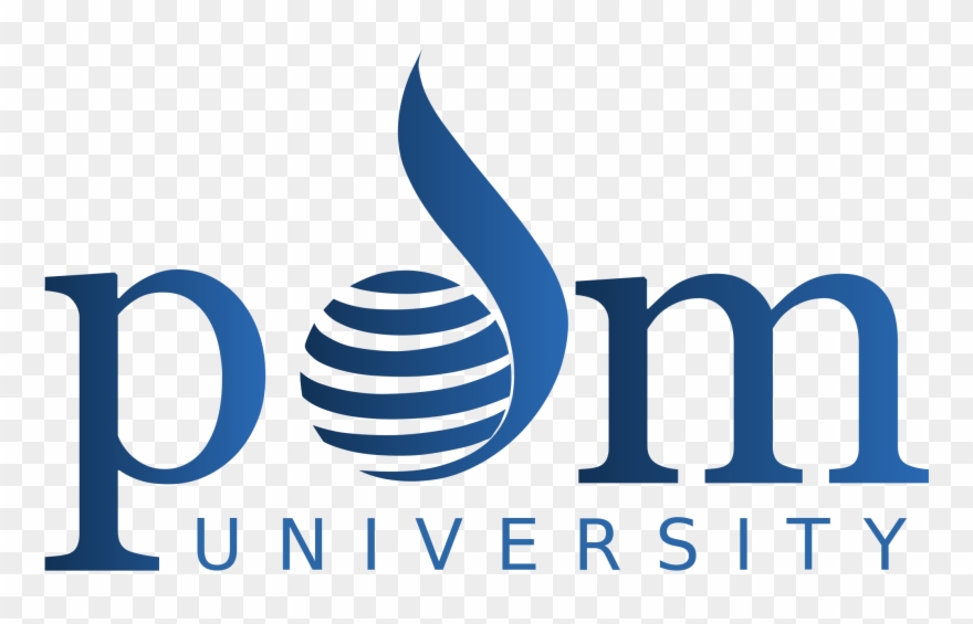 Pdm University - Elements - 62 Samarium Square Sticker 3" X 3" Clipart