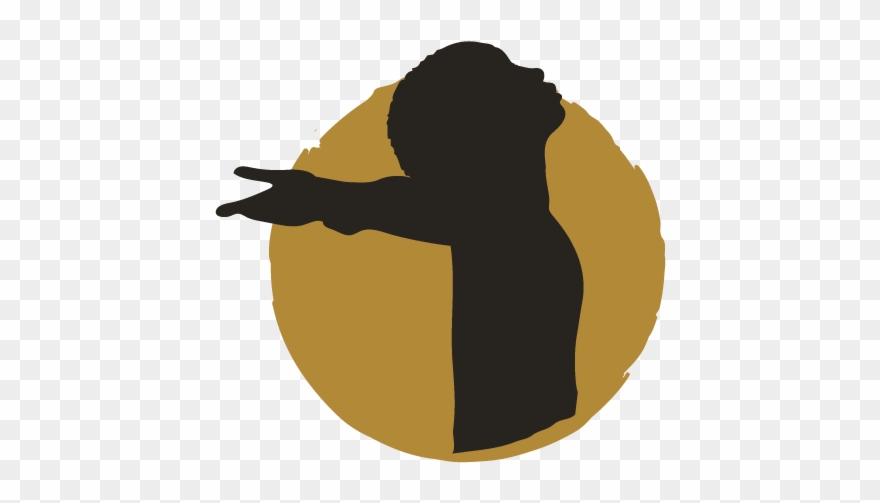 Up Is More Than Just A Direction It's A Genuine Aspiration - South Sudan Clipart