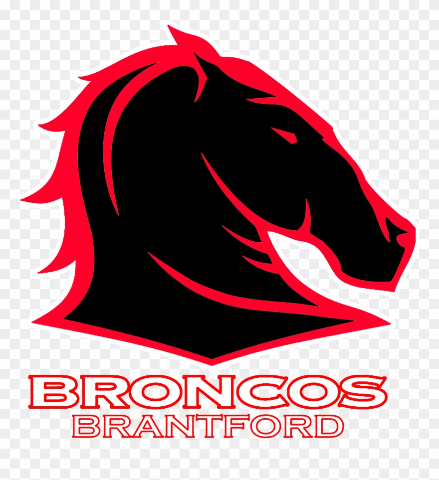 “our Team Is Thrilled For The Opportunity To Be A Part - Logo Clipart