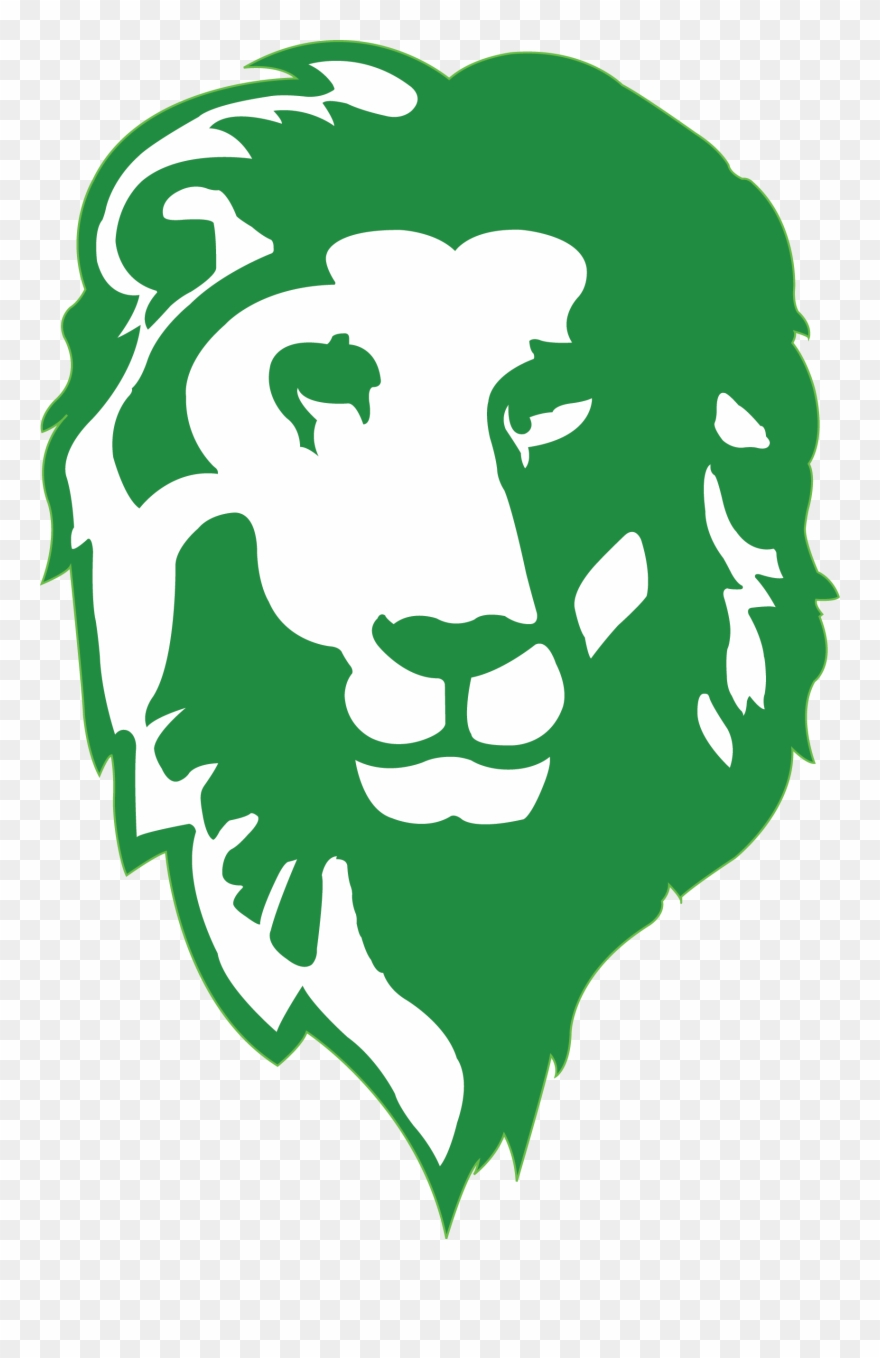 News Juan Diego Academy - Juan Diego Academy Logo Clipart