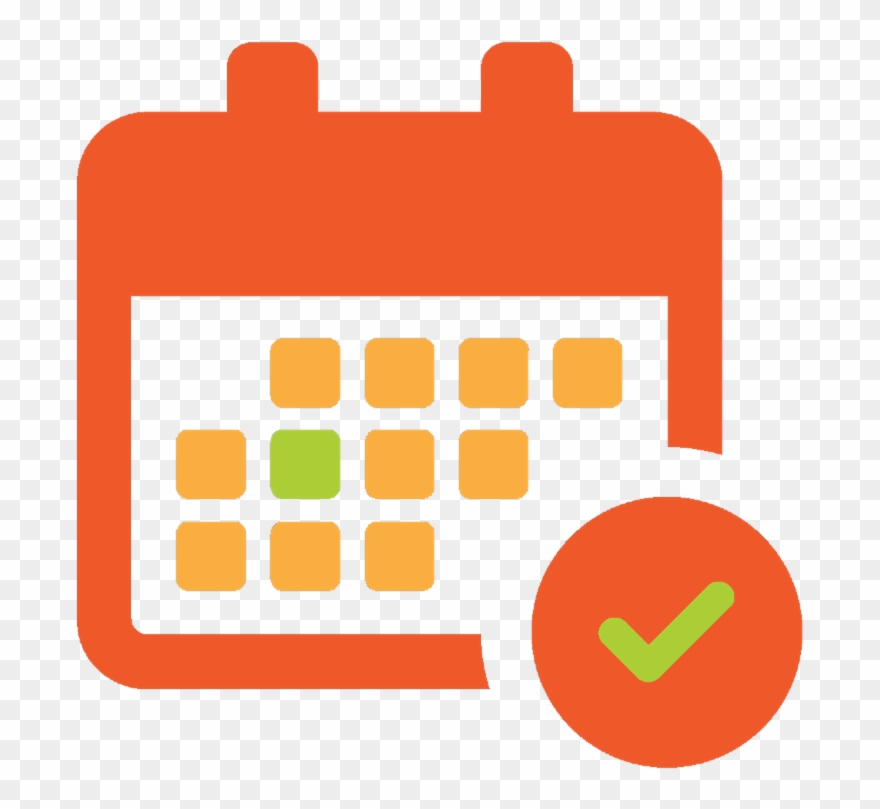 Community First Mortgage Clipart