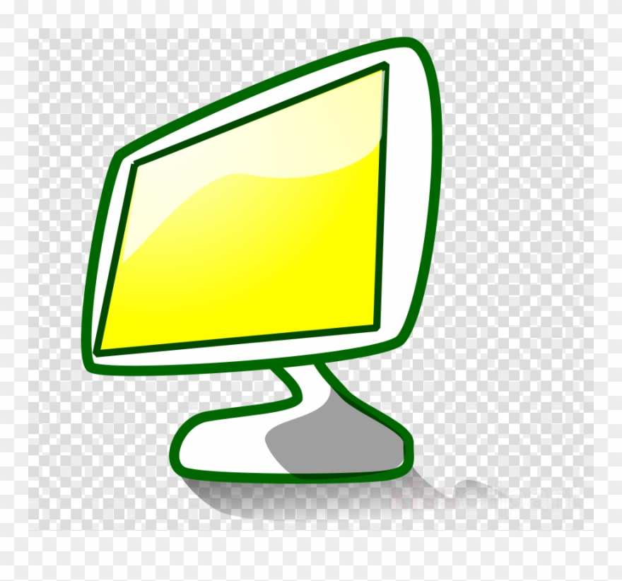 Vinyl Record Transparent Background Clipart