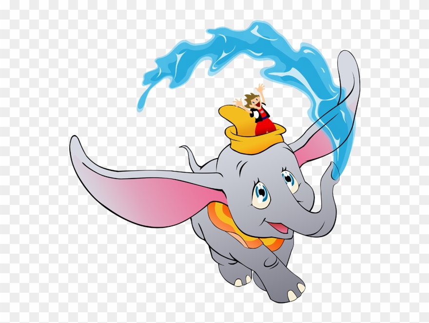Disney Characters - Google Search Clipart