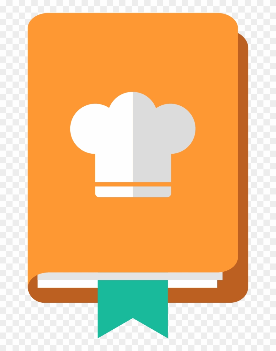 Visit Our Library - Library Clipart