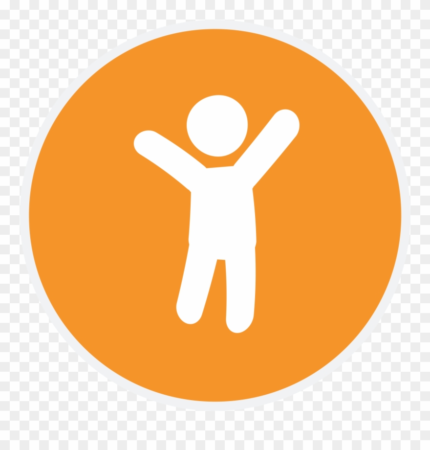 Physical Health And Wellbeing - Swarm Icon Clipart