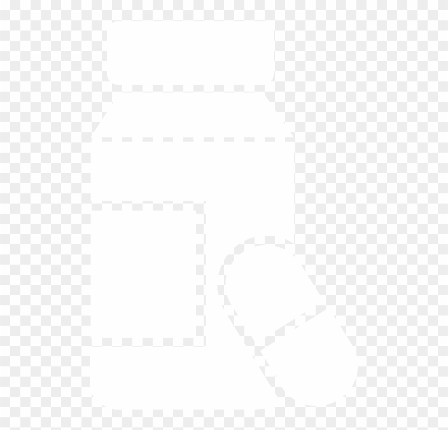 For Food Allergy Clipart