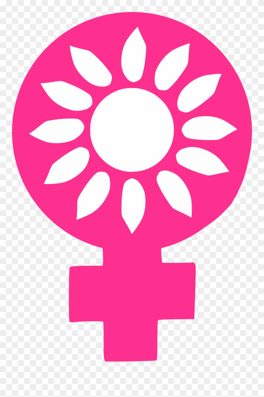 Sri Chakra Cement Logo Clipart