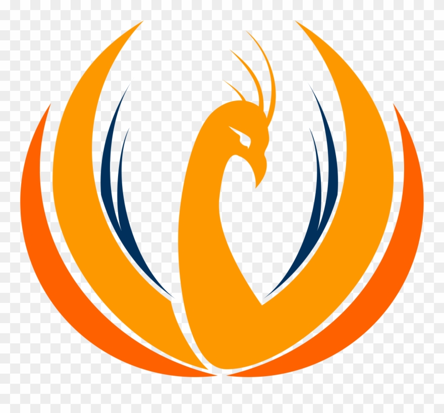 Women's Human Rights Education Institute - Human Rights Education Symbol Clipart