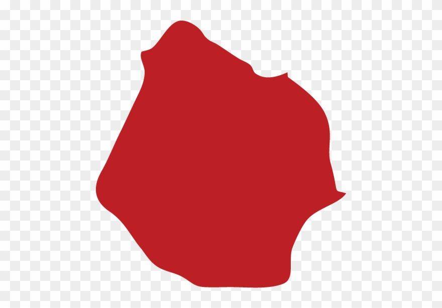 72% Of Swazis "strongly Agree" Or "agree" That Women - Eswatini Clipart