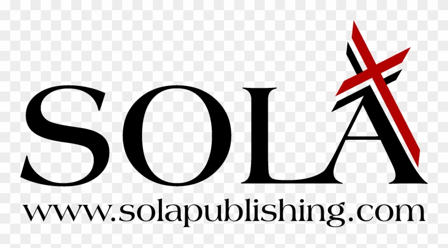 Minnesota, Serves The Nalc As A Ministry Partner In - History Clipart