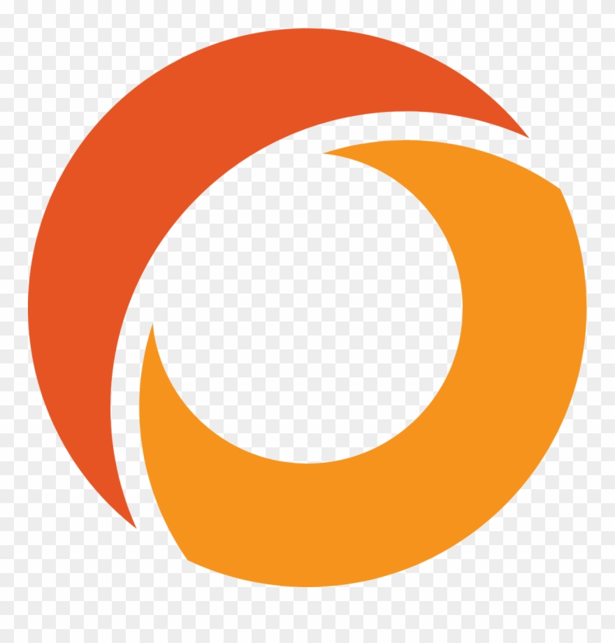 Photos And Images - Lutheran Services In America Clipart