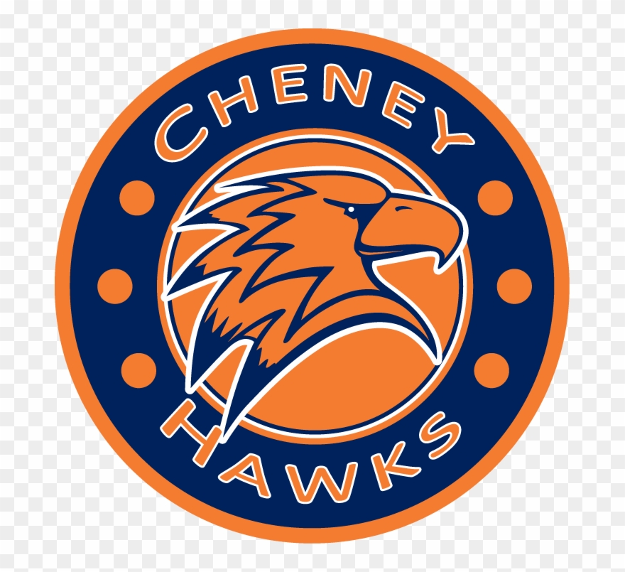 Cheney Middle School Clipart