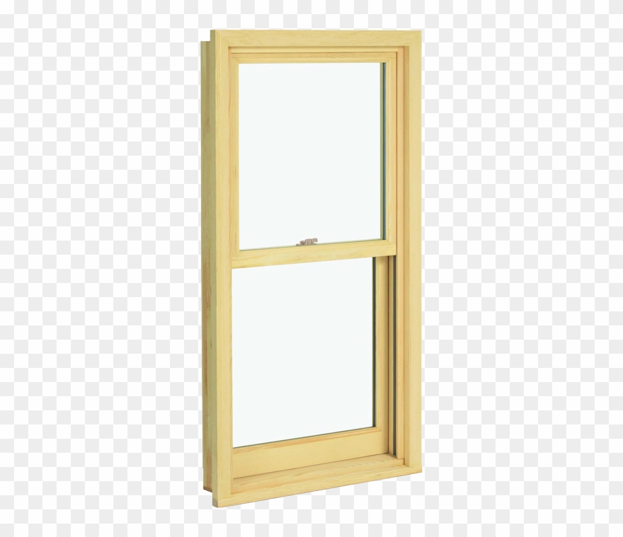 Window Clipart