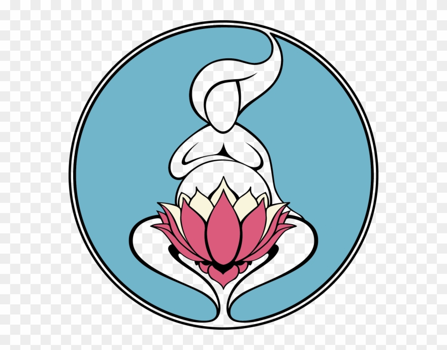 You Have Successfully Subscribed - Goddess Clipart