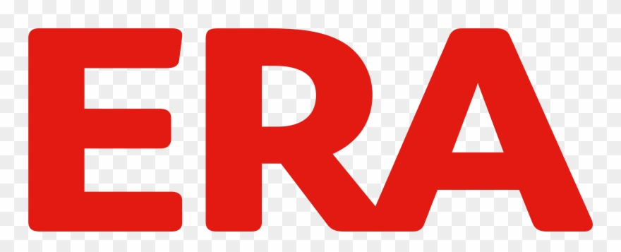 Era - Vajra Mart Clipart