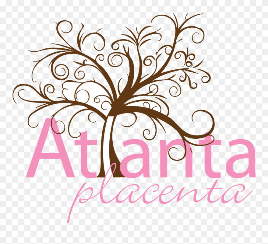 Atlanta Placenta Logo - Arysta Life Science Products Clipart