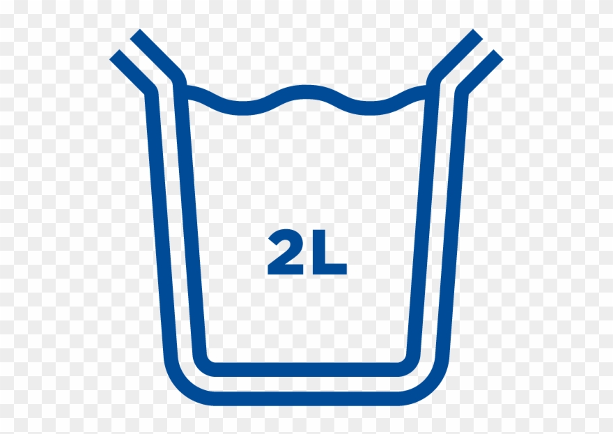 Capacity - Design Clipart