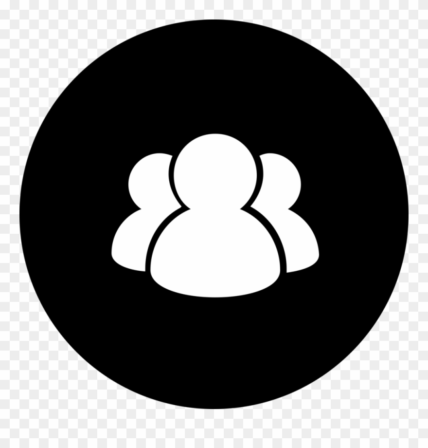 Step 3 - Workshop Clipart