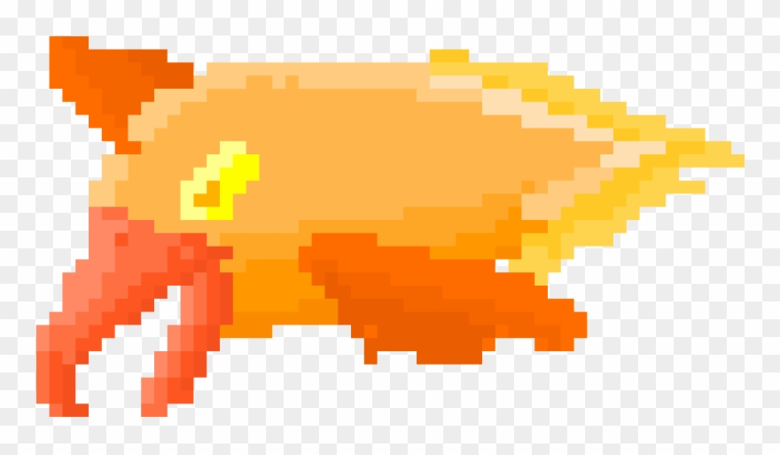 Concept Art Of Enemy Clipart