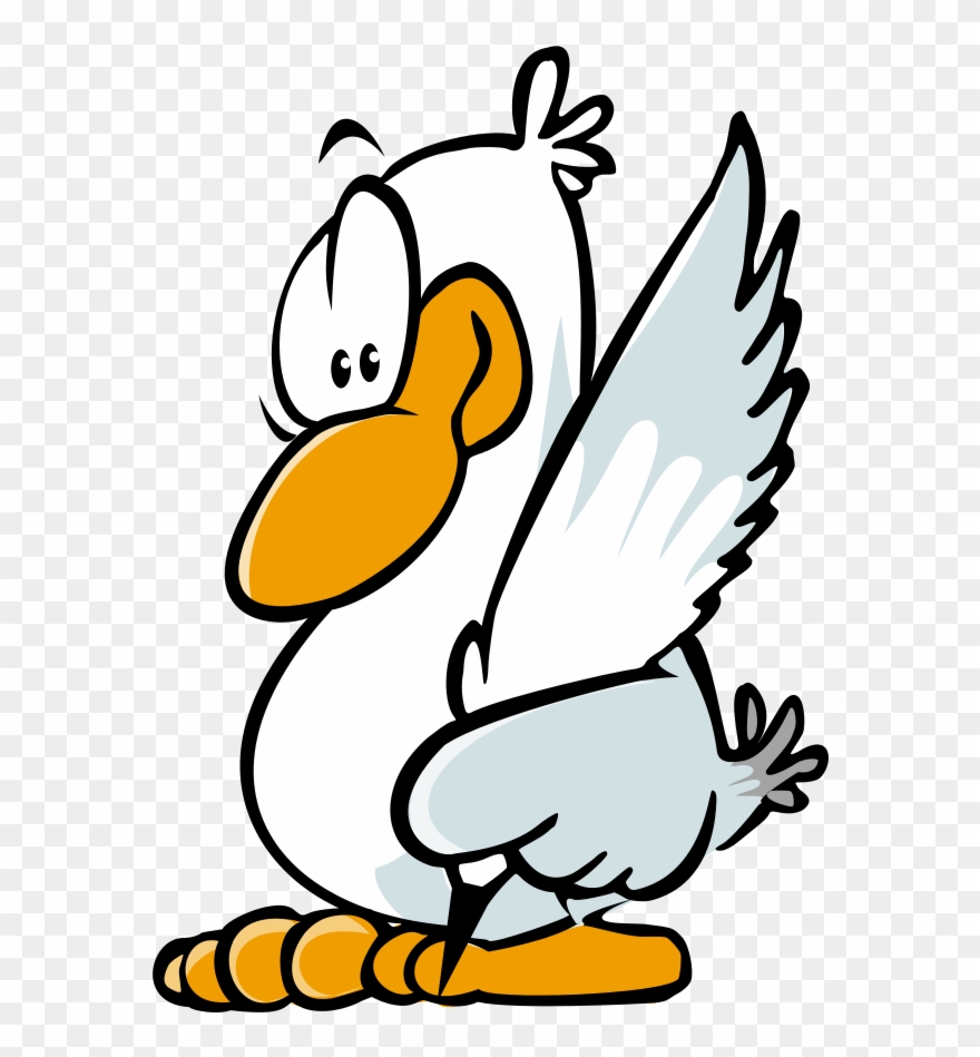 Open - Scalable Vector Graphics Clipart
