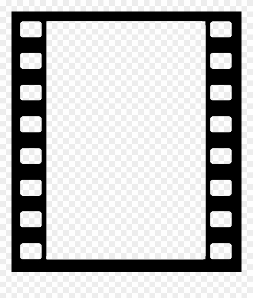 Strip Clipart Free Clip Art Images Sonlight Studios - Png Download
