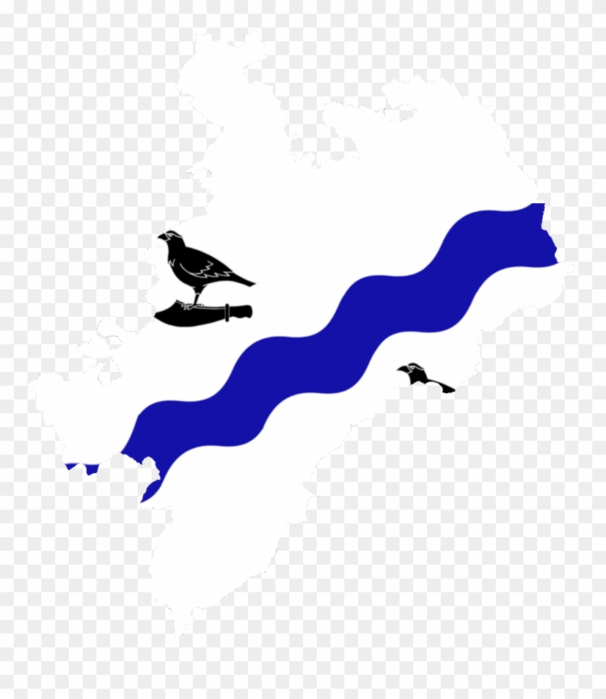 Roxburgshire - Portable Network Graphics Clipart