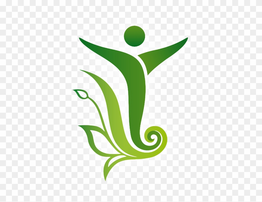 Meditate To Regenerate - Regeneration Clipart