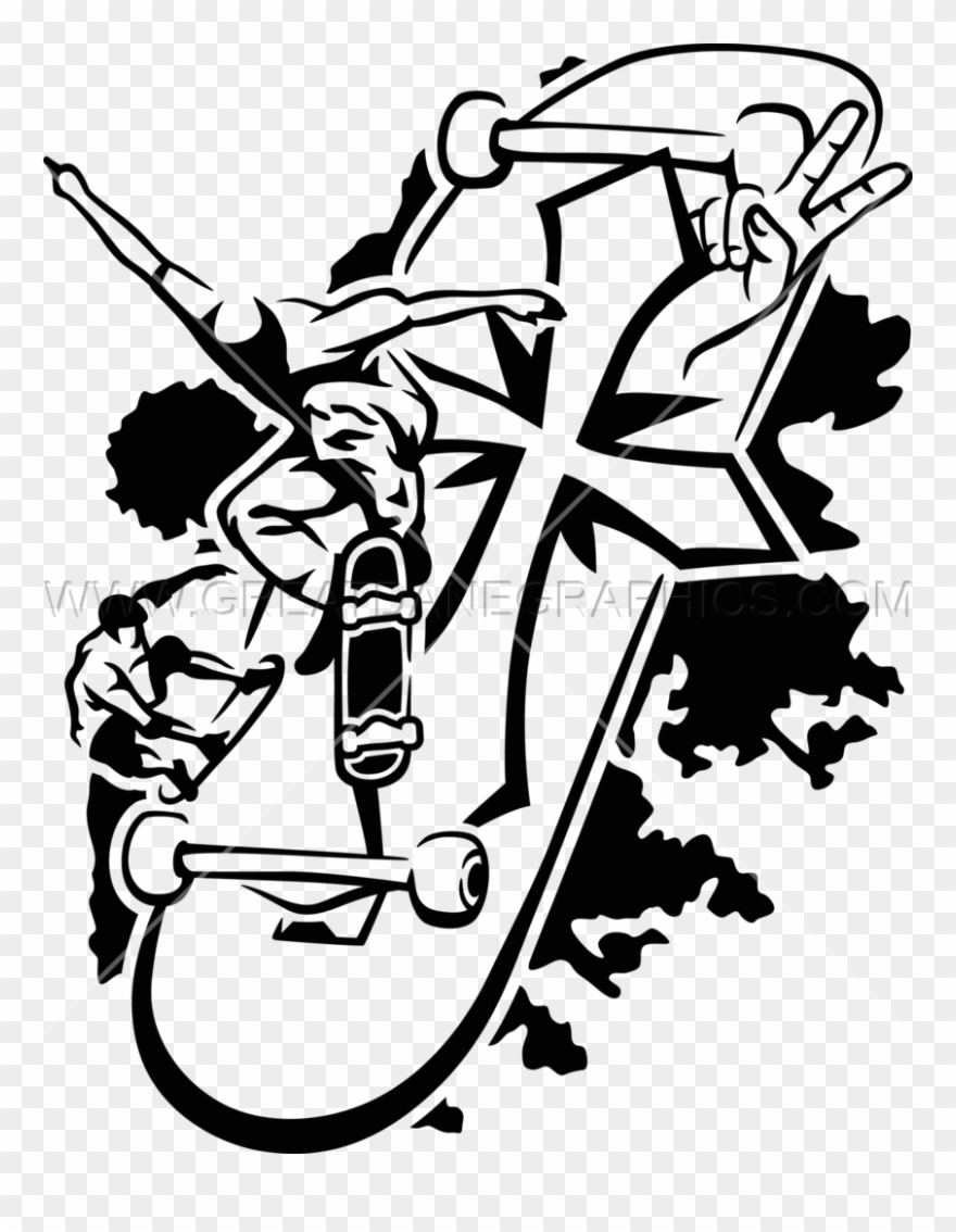 Svg Freeuse Library Collage Production Ready Artwork - Art Clipart