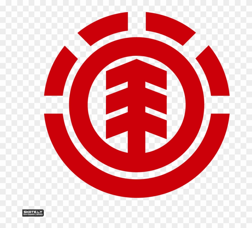 Clip Art Element - Png Download