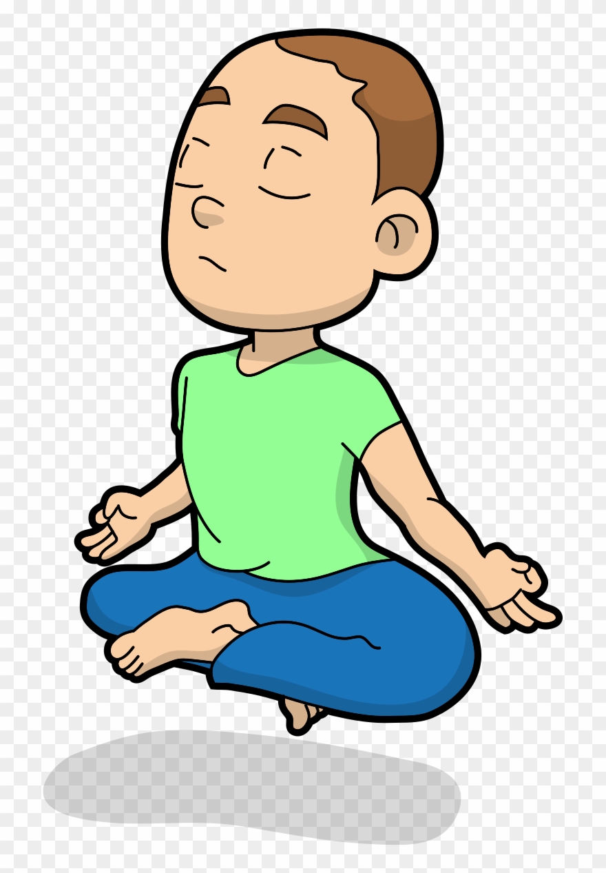 Open - Wikimedia Commons Clipart