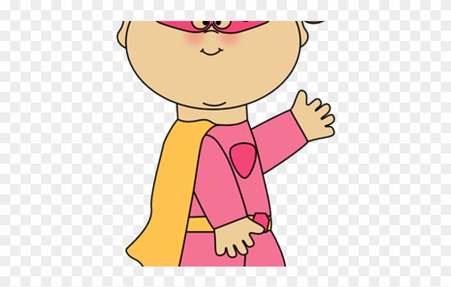 Skateboard Clipart Scateboard - Eğitim Sen - Png Download