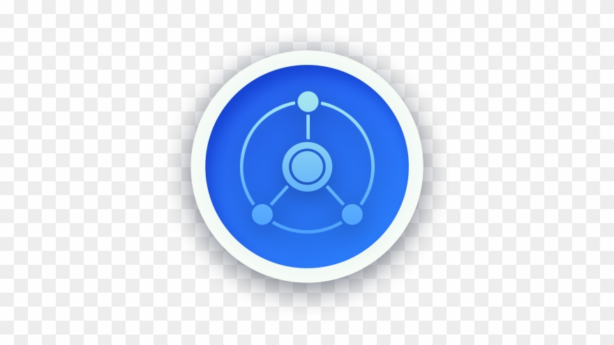 Facebook - Youtube Clipart