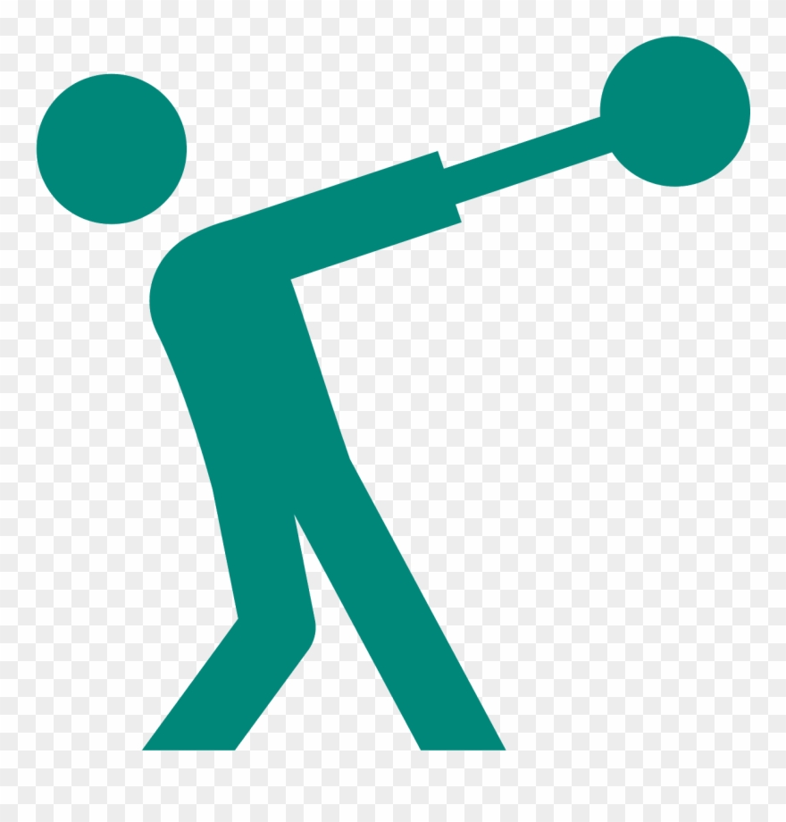 Computer Icons Throw Download - Icon Clipart