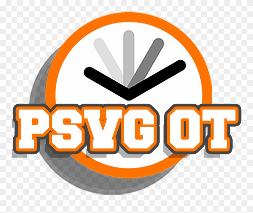 Clock Clip Art - Png Download